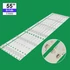 Kép 1/5 - LED-TV089 Háttérvilágítás AKAI 55coll LED TV-be, 6LED 6V, 9db/csomag (8A+1B)