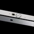 Kép 3/4 - LED-TV121 Háttérvilágítás TCL, KONKA, CHANGHONG 32coll LED TV-be 5LED 2db/cs