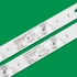 Kép 5/6 - LED-TV129 Háttérvilágítás HAIER/Krüger&amp;Matz 55coll LED TV-be 8LED,14db/cs.