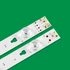 Kép 6/6 - LED-TV129 Háttérvilágítás HAIER/Krüger&amp;Matz 55coll LED TV-be 8LED,14db/cs.