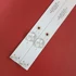 Kép 2/2 - LED-TV139 Háttérvilágítás TCL,KONKA,VIEWSONIC 24coll LED 4LED 2db/cs.