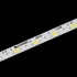 Kép 3/4 - LED-TV151 Edge Háttérvilágítás SHARP 40coll LED TV-be 40LED 4db/cs.