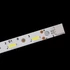 Kép 4/4 - LED-TV151 Edge Háttérvilágítás SHARP 40coll LED TV-be 40LED 4db/cs.