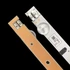 Kép 2/2 - LED-TV234 Háttérvilágítás SAMSUNG 32coll LED TV-be 8LED 4db/cs.