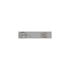 Kép 3/5 - LED-TV249 Háttérvilágítás ATVIO 32coll LED TV-be 6LED 3V 3db/cs.