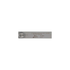 Kép 4/5 - LED-TV249 Háttérvilágítás ATVIO 32coll LED TV-be 6LED 3V 3db/cs.
