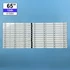 Kép 1/3 - LED-TV251 Háttérvilágítás SANSUI 65coll LED TV-be 7LED 6V 12db/cs.