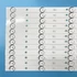 Kép 3/3 - LED-TV251 Háttérvilágítás SANSUI 65coll LED TV-be 7LED 6V 12db/cs.