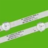 Kép 3/4 - LED-TV280 AKCIÓS Háttérvilágítás SUNNY 42coll LED TV-be 10LED 4db/cs.