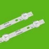 Kép 4/4 - LED-TV280 AKCIÓS Háttérvilágítás SUNNY 42coll LED TV-be 10LED 4db/cs.
