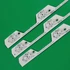 Kép 2/4 - LED-TV324 Háttérvilágítás TCL 43coll LED TV-be 8LED 3db/cs