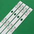 Kép 4/4 - LED-TV331 Háttérvilágítás CHANGHONG 39coll LED TV-be 8LED 4db/cs