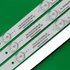 Kép 3/4 - LED-TV367 Háttérvilágítás SUNNY 40coll LED TV-be 10LED 3V 4db/cs
