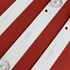 Kép 3/4 - LED-TV392 Háttérvilágítás TCL 32coll LED TV-be 6LED 3db/cs