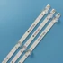 Kép 5/5 - Háttérvilágítás Hisense 40coll 6LED 3V 3db/csomag