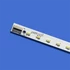 Kép 2/3 - LED-TV590 Edge háttérvilágítás TCL/Thomso 39coll LED TV-be, 48LED 6V, 1db/csomag