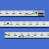 Kép 3/3 - LED-TV590 Edge háttérvilágítás TCL/Thomso 39coll LED TV-be, 48LED 6V, 1db/csomag