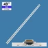 Kép 1/2 - LED-TV654 Edge háttérvilágítás Samsung 49coll LED TV-be, 44LED 3V, kék, 2db/csomag