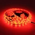 Kép 1/2 - LED0119A LED szalag, piros színű, 8mm, 12V 60LED/m, 2835SMD, 5m