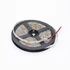 Kép 2/2 - LED0119A LED szalag, piros színű, 8mm, 12V 60LED/m, 2835SMD, 5m