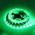 Kép 1/2 - LED0120A LED szalag, zöld színű, 8mm,12V 60LED/m, 2835SMD, 5m