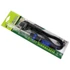 Kép 2/2 - LUT0012-3A Forrasztópáka, 60w, 230v, ZD-721C