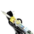 Kép 2/4 - LUT0016A Forrasztópáka, szabályozható hőmérséklet, 30W 230V