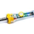 Kép 4/4 - LUT0016A Forrasztópáka, szabályozható hőmérséklet, 30W 230V