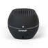 M0776 Superior MyWay Dot Bluetooth hangszóró, fekete színű, 3W