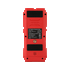 Uni-T UT387E