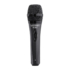 MIK2023V Dinamikus mikrofon VK-605