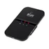 Kép 1/2 - ML0600- MODEM - MIFI Router 3G M-Life