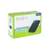 Kép 2/2 - ML0600 - MODEM - MIFI Router 3G M-Life