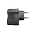 Kép 1/5 - ML0622 Univerzális USB hálózati töltő 5V 680mA