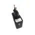 Kép 4/5 - ML0622 Univerzális USB hálózati töltő 5V 680mA