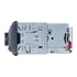 Kép 5/7 - MVH-S120UBG Pioneer autórádió, zöld gombvilágítás, USB/AUX/RDS 4x50W