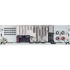 Kép 3/8 - MVH-S420BT Pioneer autórádió, piros gombvilágítás, BT/USB/AUX/RDS 4x50W