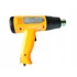 Kép 2/4 - NAR0241A Hőlégfúvó, 1500W, hőmérséklet 50-500°C, ZD-509