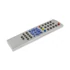 Kép 2/2 - ORION TM3603 távirányító TV-hez, utángyártott