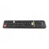 Kép 2/4 - Krüger&Matz KM0232-S5, KM0240-S5, KM0258-S5 távirányító SMART TV-hez, PIL0362
