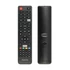Kép 3/4 - Krüger&Matz KM0232-S5, KM0240-S5, KM0258-S5 távirányító SMART TV-hez, PIL0362