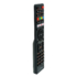 PIL1063 RM-L1130+X Univerzális távirányító Smart LED TV-hez, Youtube/NETFLIX