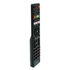 Kép 3/5 - PIL1063 RM-L1130+X Univerzális távirányító Smart LED TV-hez, Youtube/NETFLIX