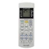 Kép 1/4 - PIL1106 PN1122V Univerzális Panasonic klíma távirányító