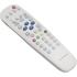 PIL5014 RC19039001/01 Utángyártott PHILIPS távirányító