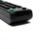 Kép 3/5 - PIL5145 RM-839  SONY távirányító,utángyártott