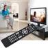 PIL5620A RC2034301/01 távirányító PHILIPS LCD tv-hez, utángyártott