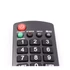 Kép 4/5 - LG AKB72915207 távirányító prémium minőség! utángyártott