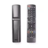 Kép 5/5 - LG AKB72915207 távirányító prémium minőség! utángyártott