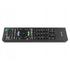 PIL5950 UCT-042 távirányító SONY SMART TV-hez, utángyártott